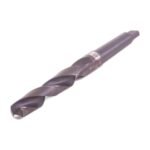 SKF HSS-27,0 mm Taper Shank Drill