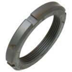 SKF KM12