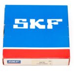 SKF KM21 - Image 2