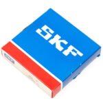 SKF KM21