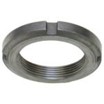 SKF KM8 - Image 2