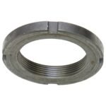 SKF KM9 - Image 4