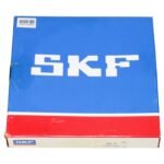 SKF KML36 - Image 2
