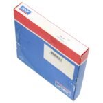 SKF KML36 - Image 4