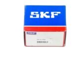 SKF KR 47 PPA - Image 2