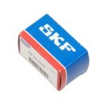 SKF KR19 PPXA