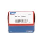 SKF KR19 PPXA - Image 4