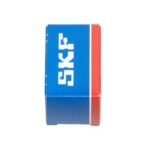 SKF KR19 PPXA - Image 5