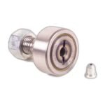 SKF KRV-32-PP - Image 2