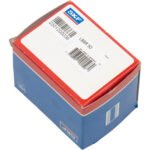 SKF LBBR50