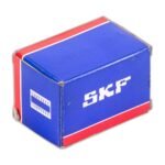 SKF LBCF-30-A-2LS - Image 4