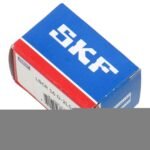 SKF LBCR16 D-2LS