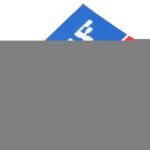 SKF LBCR16 D-2LS - Image 3