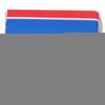 SKF LBCR16 D-2LS - Image 4