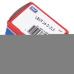 SKF LBCR16 D-2LS - Image 5