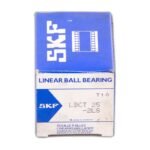SKF LBCT-25-2LS - Image 2