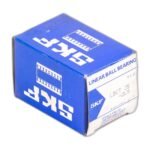 SKF LBCT-25-2LS - Image 3