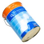 SKF LGEP 2/5 - Image 3