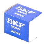 SKF LHBR-25 - Image 3