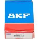 SKF LLTHC25 A T0 P5 - Image 2