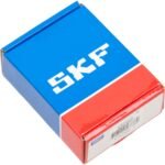 SKF LLTHC25 A T0 P5 - Image 3