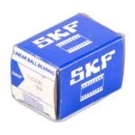 SKF LUCD-20-2LS
