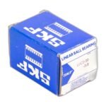 SKF LUCD-20-2LS - Image 3