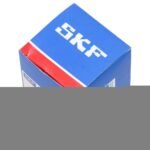 SKF LUCD30-2LS