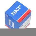 SKF LUCD30-2LS - Image 3