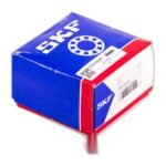 SKF LUNF-50-2LS - Image 3