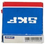SKF M12649 / Q - Image 3