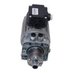 SKF M202-2000+100 + DU56N2075+100 - Image 4