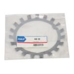 SKF MB30 - Image 2