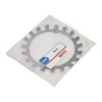 SKF MB30 - Image 3