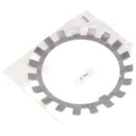 SKF MBL36