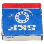 SKF N 309 ECP - Image 4