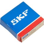 SKF N206ECP - Image 3