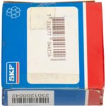SKF N206ECP - Image 5