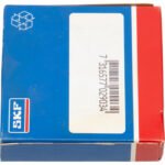SKF N211ECP - Image 5