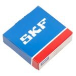 SKF N309 ECP - Image 3