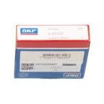 SKF N309 ECP - Image 4