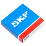 SKF NJ 213 ECP - Image 3