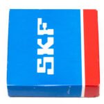 SKF NJ 213 ECP - Image 5