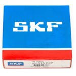 SKF NJ 315 ECP - Image 2