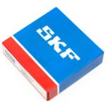 SKF NJ 315 ECP