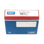 SKF NJ 315 ECP - Image 4