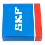 SKF NJ 315 ECP - Image 5