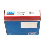 SKF NJ 319 ECP - Image 4