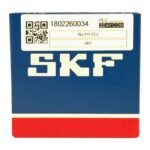 SKF NJ211ECJ - Image 2