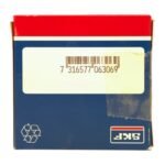 SKF NJ211ECJ - Image 4